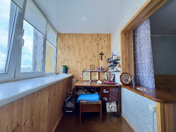 квартира продам місто Київ, фото 17 з 22