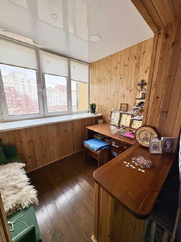 квартира продам місто Київ, фото 18 з 22