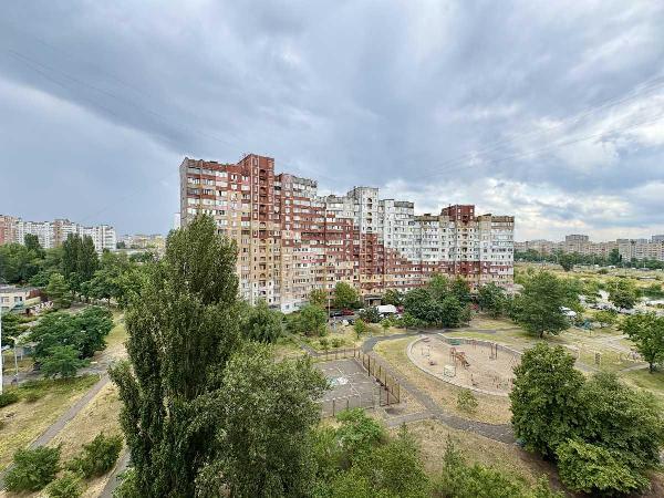 квартира продам місто Київ, фото 19 з 22
