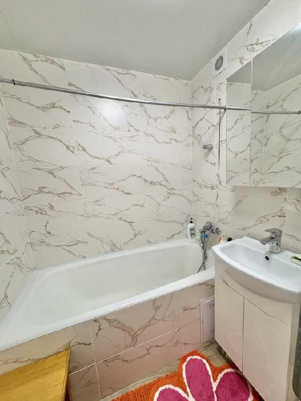 квартира продам місто Київ, фото 20 з 22
