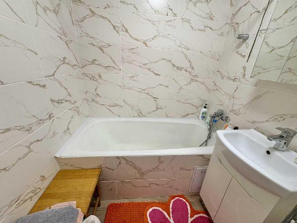 квартира продам місто Київ, фото 21 з 22