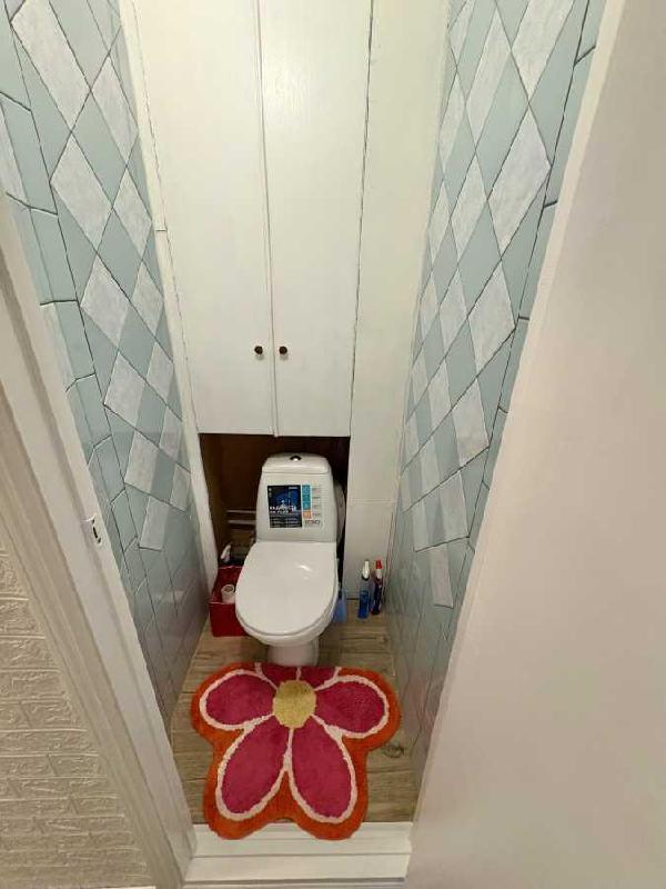 квартира продам місто Київ, фото 22 з 22