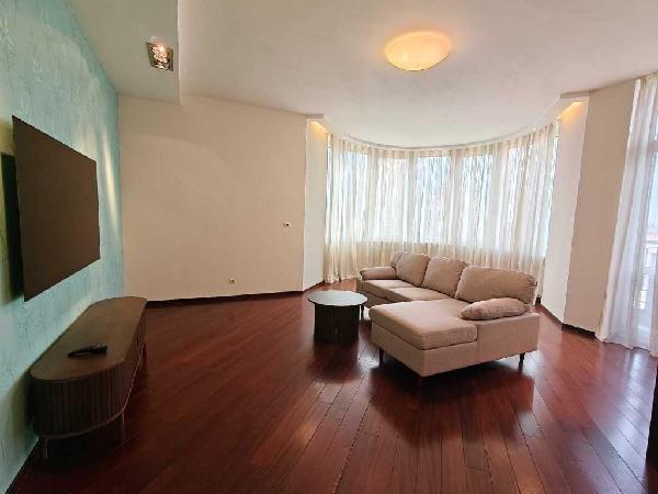 квартира здам довгостроково місто Київ, фото 1 з 23