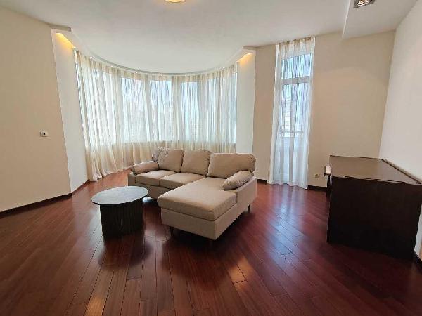 квартира здам довгостроково місто Київ, фото 2 з 23