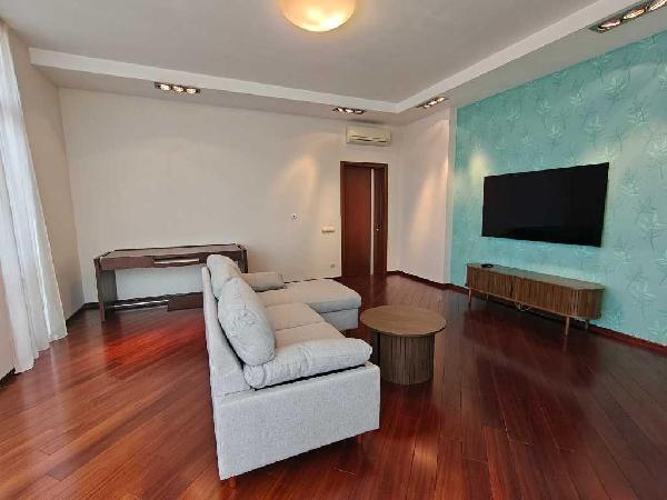 квартира здам довгостроково місто Київ, фото 3 з 23