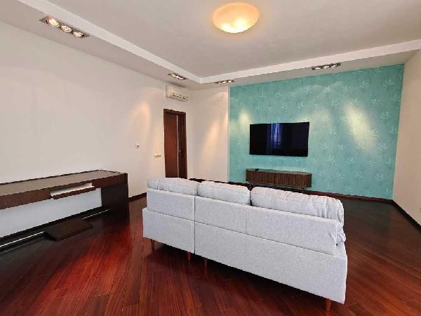 квартира здам довгостроково місто Київ, фото 4 з 23