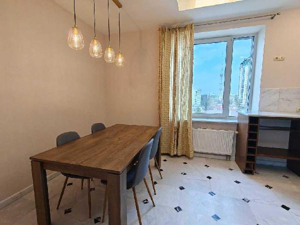 квартира здам довгостроково місто Київ, фото 6 з 23