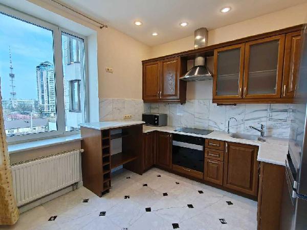 квартира здам довгостроково місто Київ, фото 8 з 23