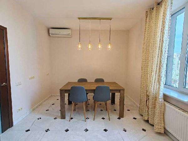 квартира здам довгостроково місто Київ, фото 9 з 23