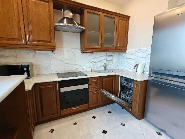 квартира здам довгостроково місто Київ, фото 10 з 23