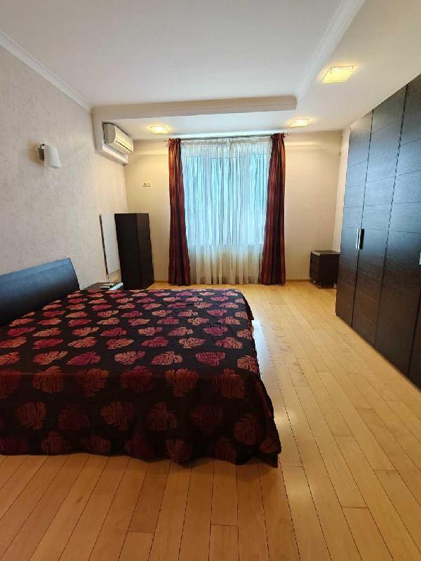 квартира здам довгостроково місто Київ, фото 11 з 23