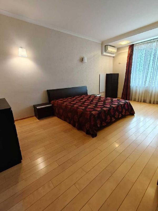 квартира здам довгостроково місто Київ, фото 12 з 23