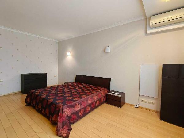 квартира здам довгостроково місто Київ, фото 13 з 23