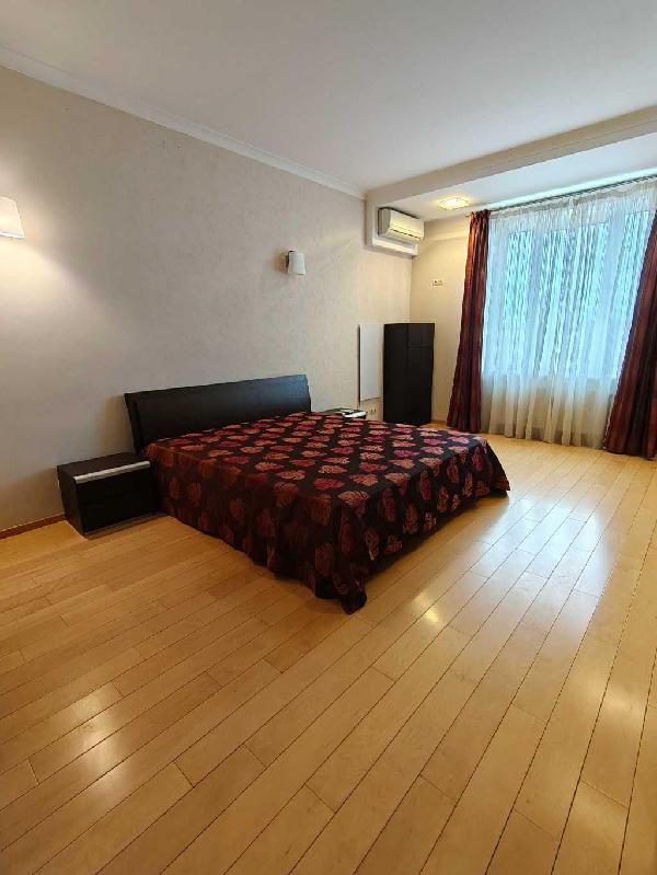 квартира здам довгостроково місто Київ, фото 14 з 23