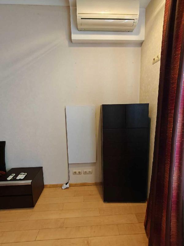 квартира здам довгостроково місто Київ, фото 15 з 23
