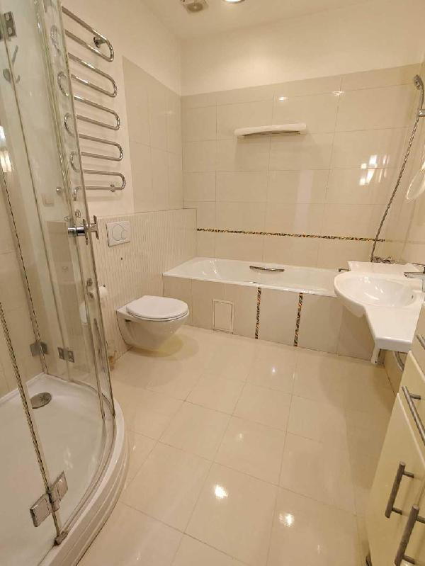 квартира здам довгостроково місто Київ, фото 16 з 23