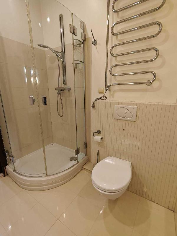 квартира здам довгостроково місто Київ, фото 17 з 23