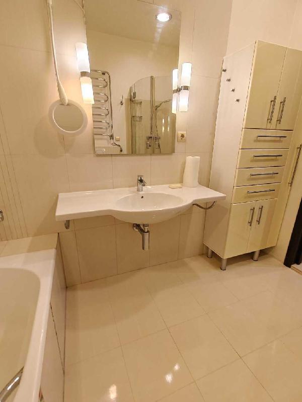 квартира здам довгостроково місто Київ, фото 18 з 23