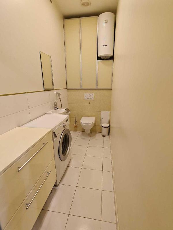 квартира здам довгостроково місто Київ, фото 19 з 23