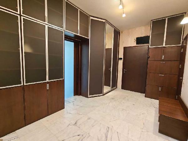 квартира здам довгостроково місто Київ, фото 20 з 23