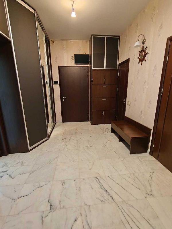 квартира здам довгостроково місто Київ, фото 21 з 23