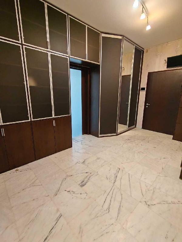 квартира здам довгостроково місто Київ, фото 22 з 23