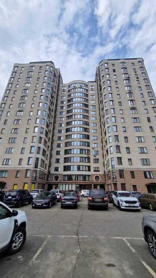 квартира здам довгостроково місто Київ, фото 23 з 23