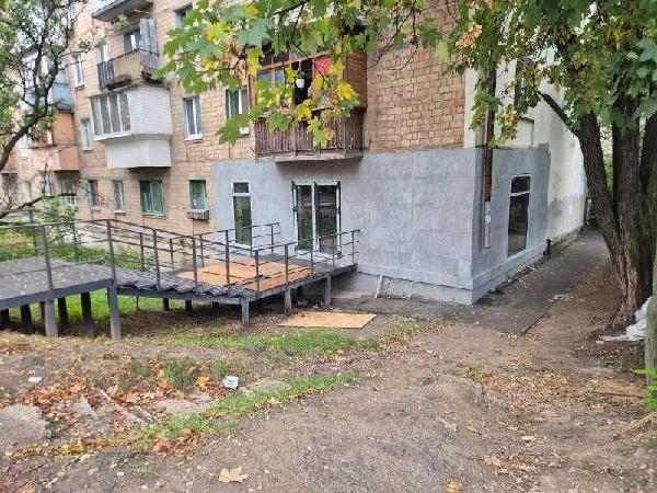 нежитлова нерухомість здам довгостроково місто Київ, фото 5 з 10