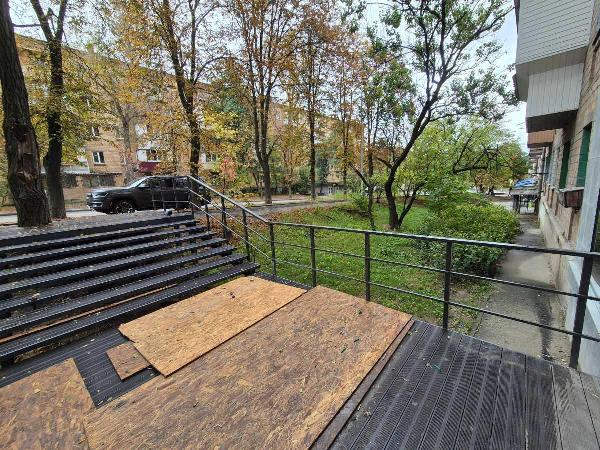 нежитлова нерухомість здам довгостроково місто Київ, фото 8 з 10