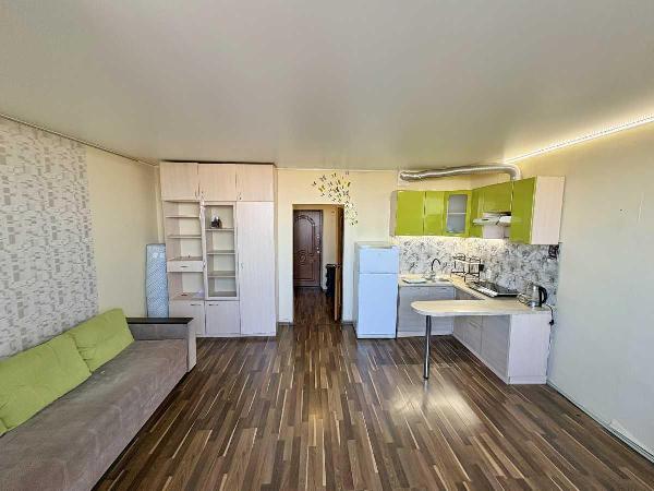 квартира продам місто Київ, фото 1 з 21