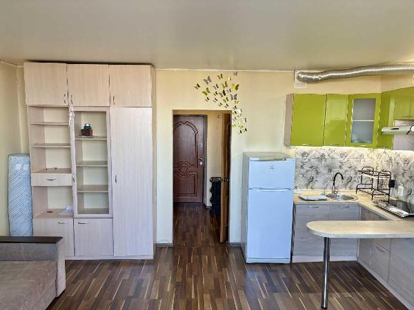 квартира продам місто Київ, фото 2 з 21