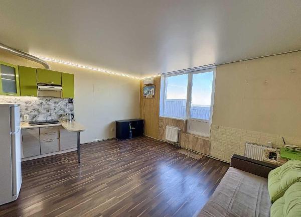 квартира продам місто Київ, фото 3 з 21