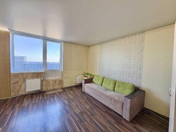 квартира продам місто Київ, фото 4 з 21