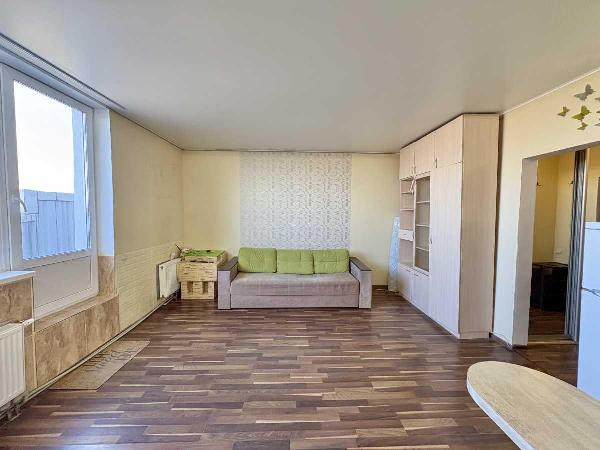квартира продам місто Київ, фото 5 з 21