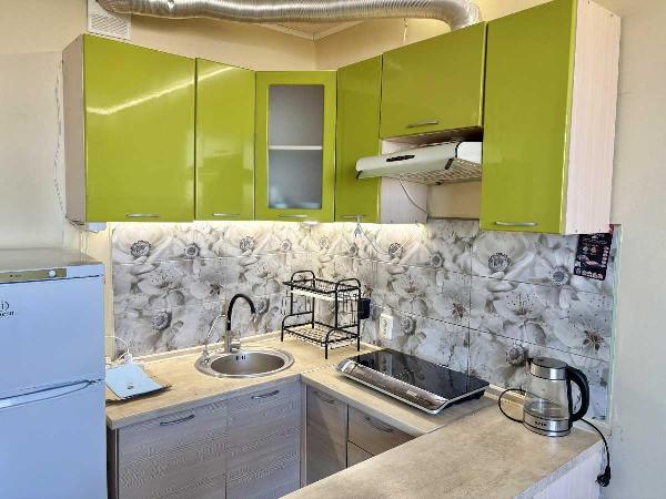 квартира продам місто Київ, фото 6 з 21