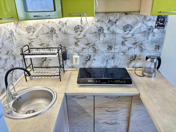 квартира продам місто Київ, фото 7 з 21