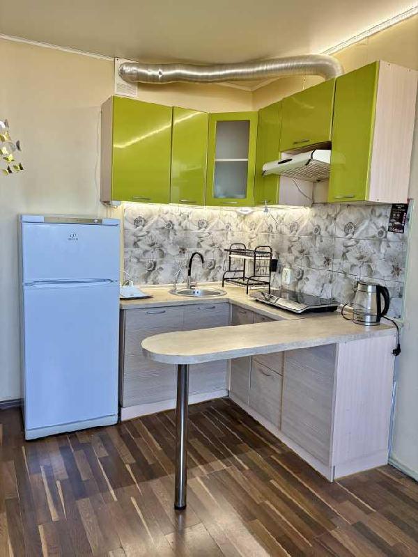 квартира продам місто Київ, фото 8 з 21