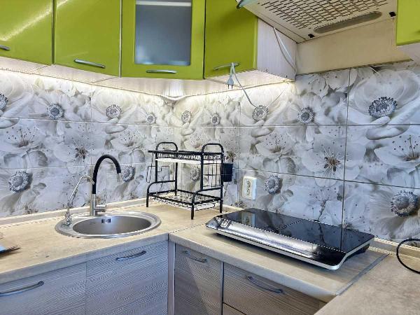 квартира продам місто Київ, фото 9 з 21