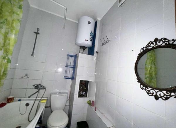 квартира продам місто Київ, фото 10 з 21