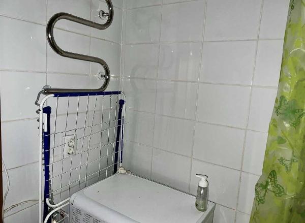 квартира продам місто Київ, фото 11 з 21