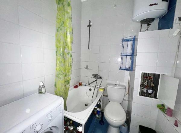 квартира продам місто Київ, фото 12 з 21