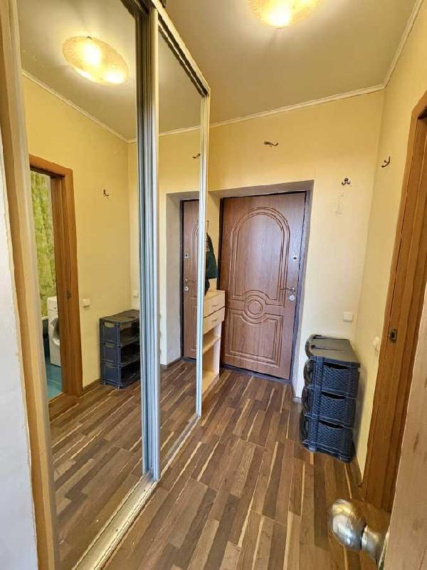квартира продам місто Київ, фото 14 з 21