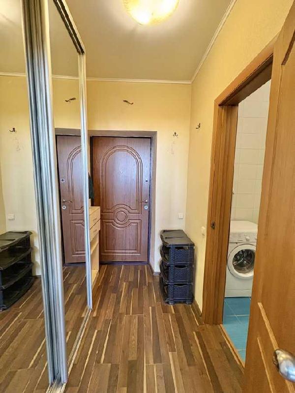квартира продам місто Київ, фото 15 з 21
