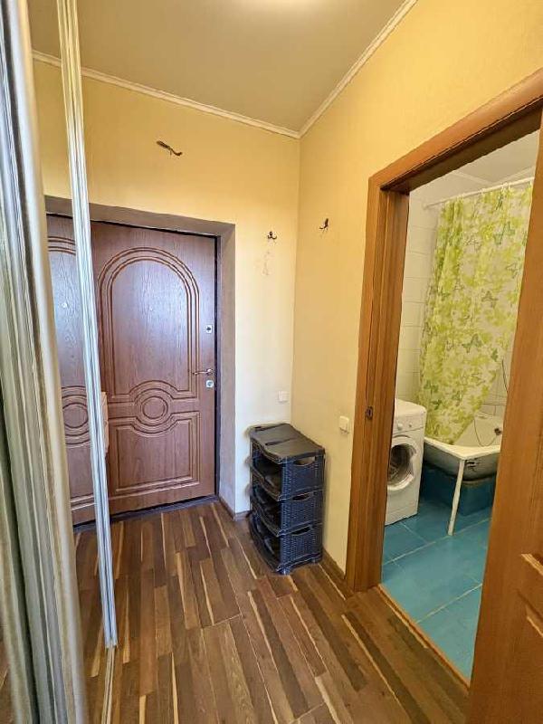 квартира продам місто Київ, фото 16 з 21