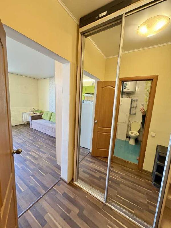 квартира продам місто Київ, фото 17 з 21