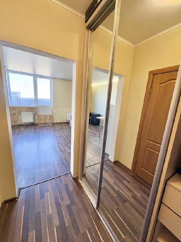 квартира продам місто Київ, фото 18 з 21