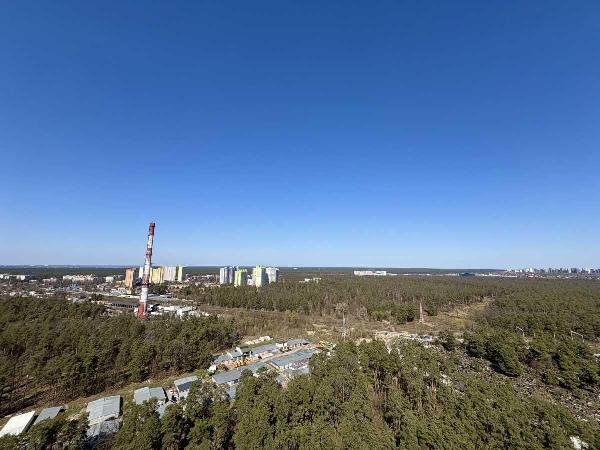 квартира продам місто Київ, фото 19 з 21