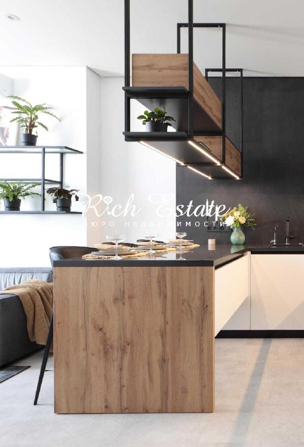 квартира здам довгостроково місто Київ, фото 10 з 24