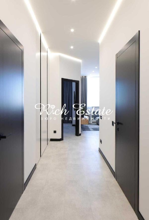 квартира здам довгостроково місто Київ, фото 15 з 24