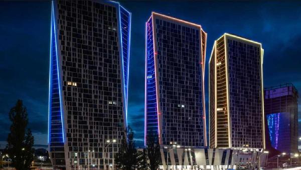 квартира здам довгостроково місто Київ, фото 19 з 24